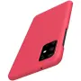 Nillkin Super Frosted Shield Matte cover case for Samsung Galaxy S20 Plus (S20+ 5G) order from official NILLKIN store
